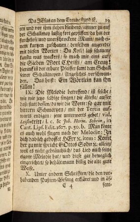 39-46, IX. - XI.