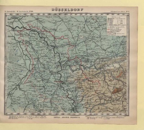 Düsseldorf