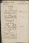 Revisionsprotokoll sämtlicher Rechnungen der Steinkohlengrube
                        Odenbach-Roth 1844/45