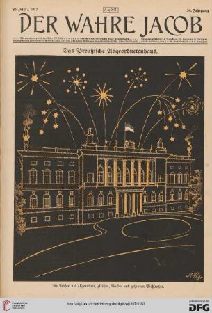 Nr. 810 (1917)