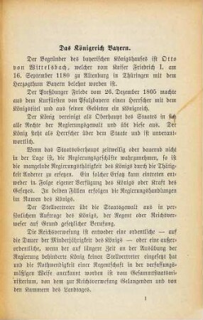 Handbuch für Gemeindeschreiber und Gemeindebehörden