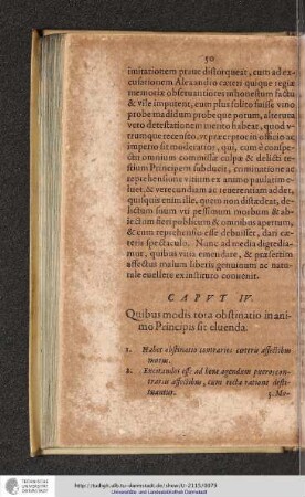 CAPVT IV.