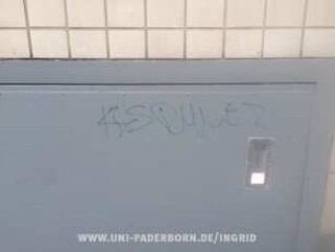 KLS RULEZ