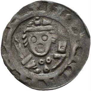 Würzburg: Hermann I. von Lobdeburg