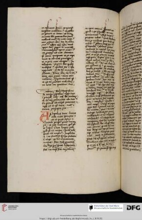 Aurelius Augustinus, De versu psalmi 115,11