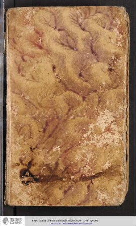 Anleitung zu denen curiösen Wissenschafften : nehmlich der Physiognomia, Chiromatia, Astrologia, Geomantia, Oniromantia, Onomantia, Teratoscopia, Sympathia und Antipathia