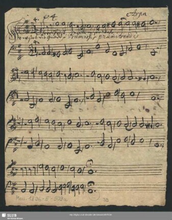 Arpa - Arpa 2.
