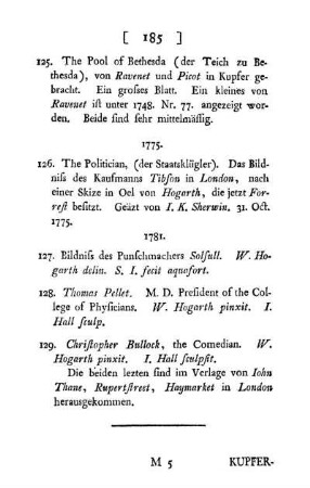 1781