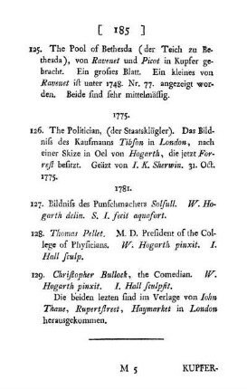 1781