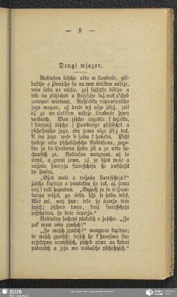 Drugi wjazor