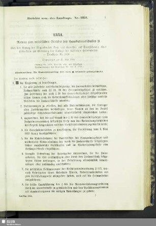 [Nr. 1351-1400]