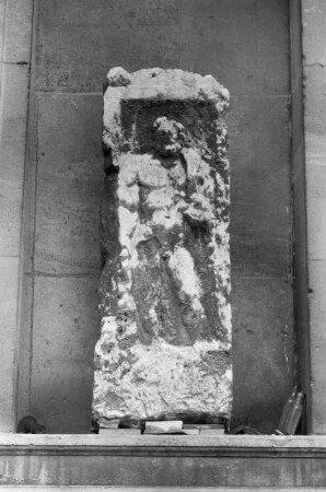 Stele