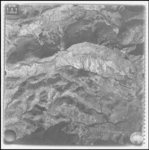 Aufnahme 017 - Ostküste Argolis – Petrothalassa – Kounoupi