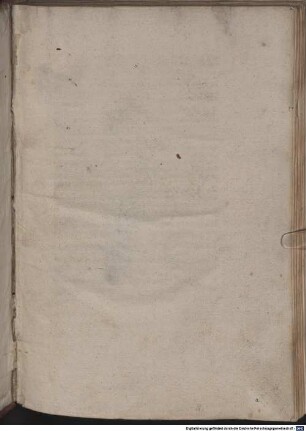 [Postilla sup[er] euangelia d[omi]nicalia, et super euangelia de sanctis s[ecundu]m sensum litterale[m] collecta]