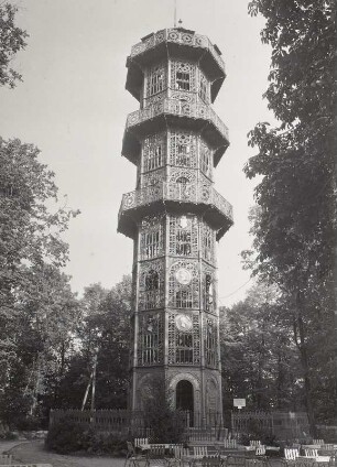 Grieshammer