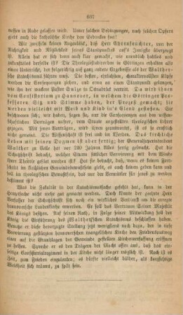 607-624 Novalis als religiöser Dichter