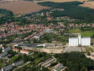 Neubukow