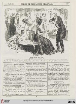 April 22, 1908