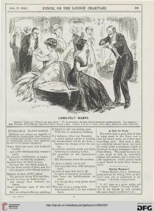 April 22, 1908