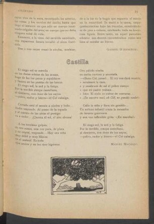 Castilla