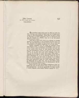 [Abbildungen und Erläuterungen, 727 - 732]