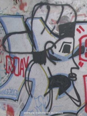 MAV | ASil