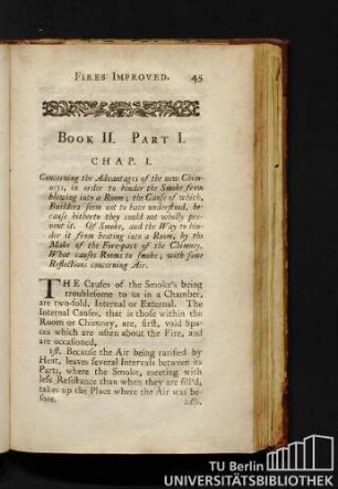Book II. Part I.