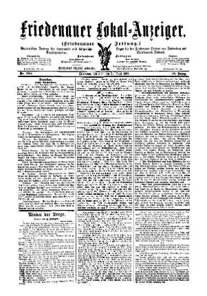 Nr. 150, 29.06.1909