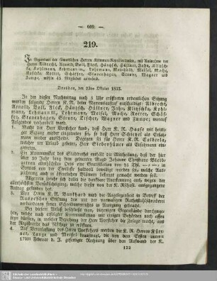 219