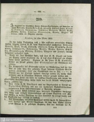219