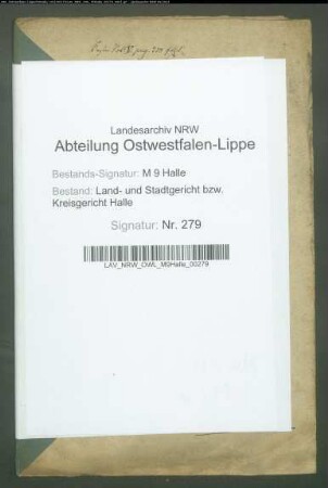 Sonstige: Wöstendieck, Catharine Ilsabein, geb. Küster: