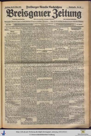 22.03.1913
