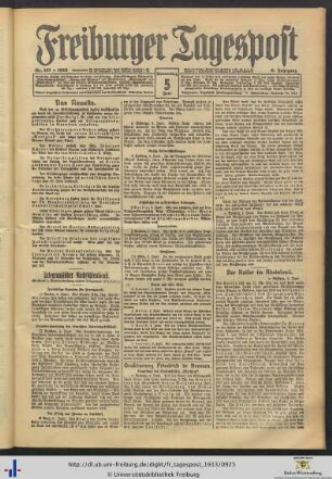 05.06.1913