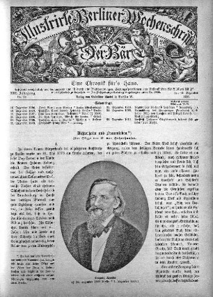 Nr. 12, 18.12.1886