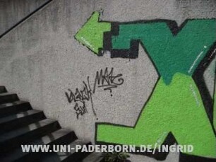 MAK | black Soul!