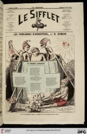 Nr. 38 (6. Oktober 1872)