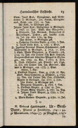 63-73, §. 4.