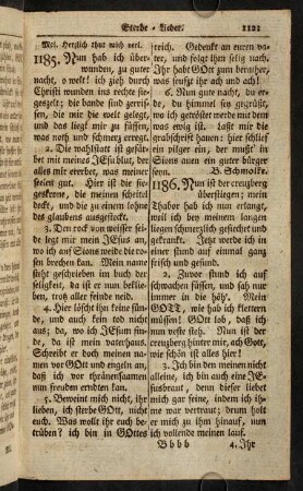 1121-1140