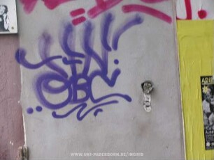 tFN! ..OBC
