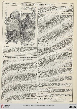 January 23, 1897
