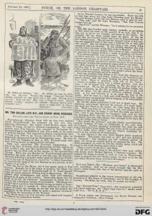 January 23, 1897