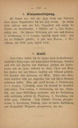 9. Kolik