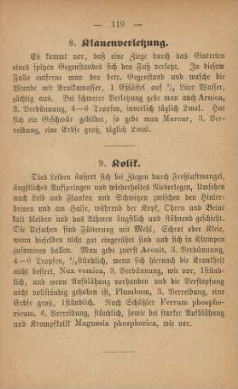 9. Kolik