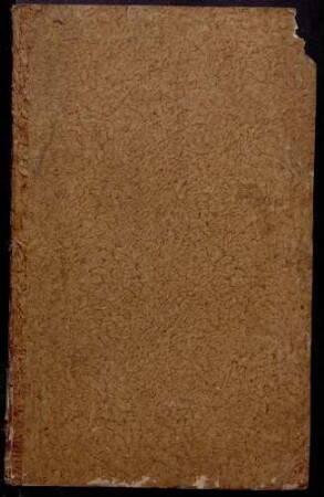 Familienregister T-Z Familienregister Indexband