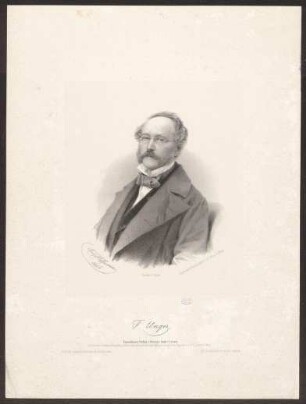 Unger, Franz
