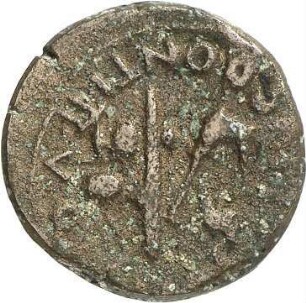 Carthago Nova