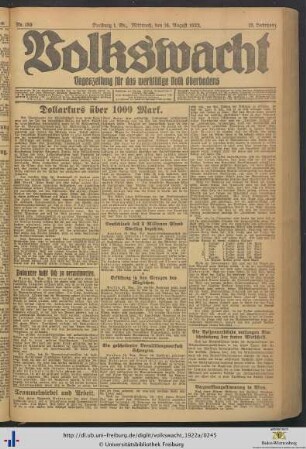 16.08.1922