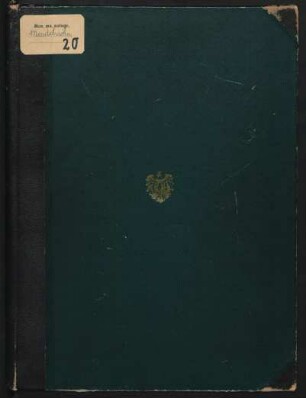 31 Musikstücke