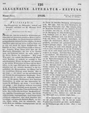 Numero 126