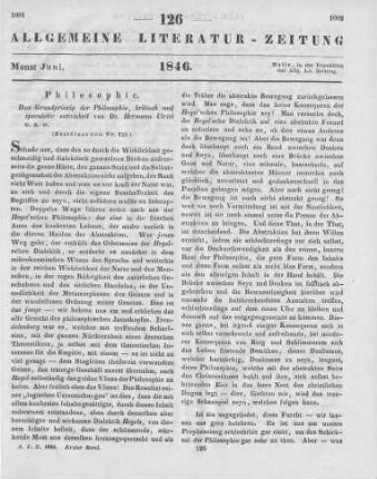 Numero 126